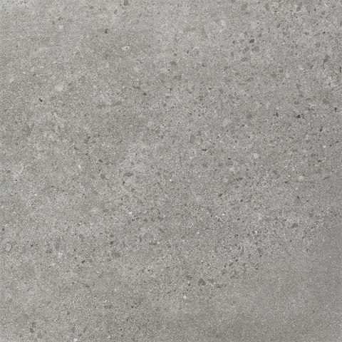 ORIONE GRAFIT 40X40 ORIONE GRAFIT 40X40