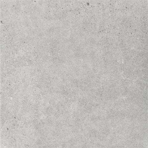 ORIONE GRYS GRES SZKL. MAT. 40X40 ORIONE GRYS GRES SZKL. MAT. 40X40