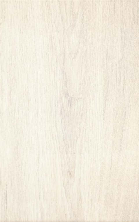 ORNELIA BIANCO SCIANA 25X40 ORNELIA BIANCO SCIANA 25X40