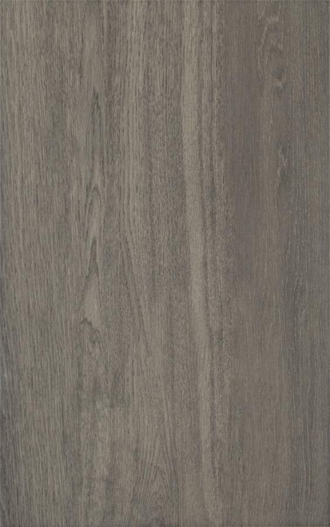 ORNELIA GRAFIT SCIANA 25X40 ORNELIA GRAFIT SCIANA 25X40