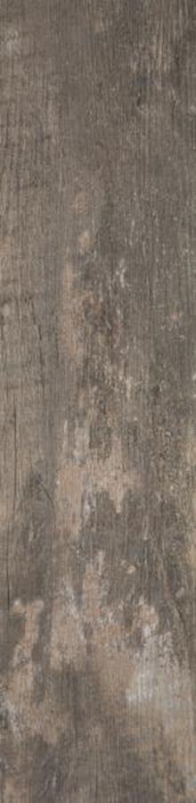 PLYTA TARASOWA WETWOOD BROWN GRES SZKL. REKT. STRUKTURA 20MM MAT. 29,5X119,5 PLYTA TARASOWA WETWOOD BROWN GRES SZKL. REKT. STRUKTURA 20MM MAT. 29,5X119,5