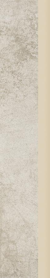 PROTEO BEIGE COKOL MAT. 7,2X40 PROTEO BEIGE COKOL MAT. 7,2X40