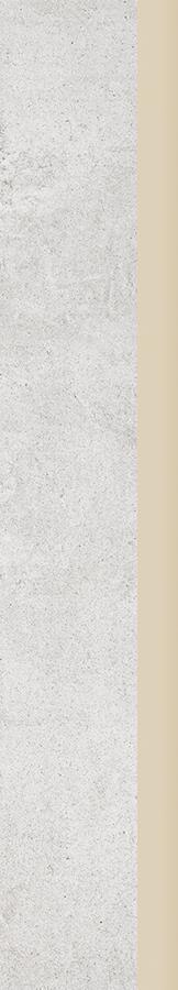 PROTEO BIANCO COKOL MAT. 7,2X40
