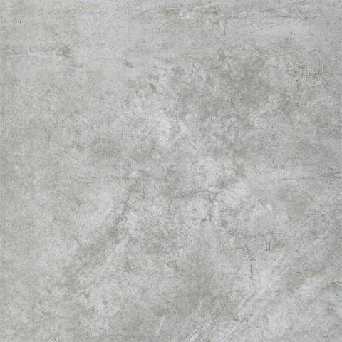PROTEO GRYS 40X40 PROTEO GRYS 40X40