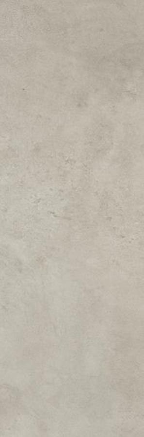 PURE CITY GRYS SCIANA REKT. 29,8X89,8