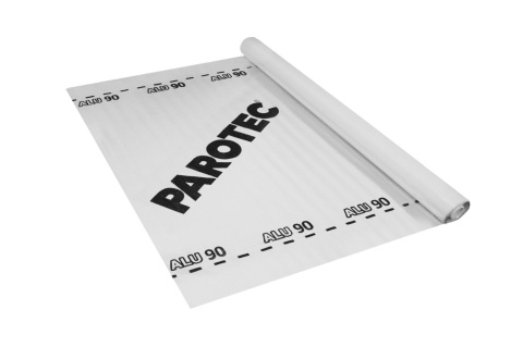 Parotec Alu 90 Parotec Alu 90
