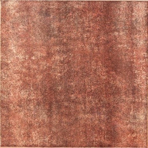 REDO BROWN GRES SZKL. MAT. 30X30 REDO BROWN GRES SZKL. MAT. 30X30
