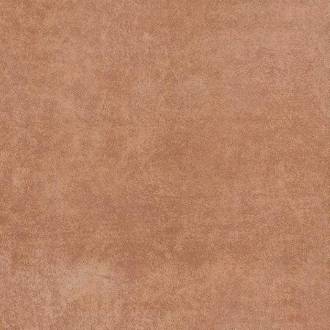 REDO ROSA GRES SZKL. MAT. 30X30 REDO ROSA GRES SZKL. MAT. 30X30