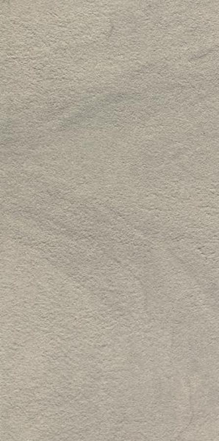 ROCKSTONE ANTRACITE GRES REKT. STRUKTURA 29,8X59,8 ROCKSTONE ANTRACITE GRES REKT. STRUKTURA 29,8X59,8