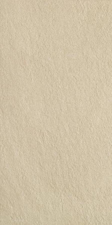 ROCKSTONE BEIGE GRES REKT. STRUKTURA 29,8X59,8 ROCKSTONE BEIGE GRES REKT. STRUKTURA 29,8X59,8