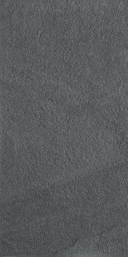 ROCKSTONE GRAFIT GRES REKT. STRUKTURA 29,8X59,8 ROCKSTONE GRAFIT GRES REKT. STRUKTURA 29,8X59,8