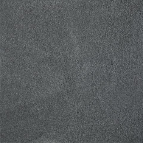 ROCKSTONE GRAFIT GRES REKT. STRUKTURA 59,8X59,8 ROCKSTONE GRAFIT GRES REKT. STRUKTURA 59,8X59,8