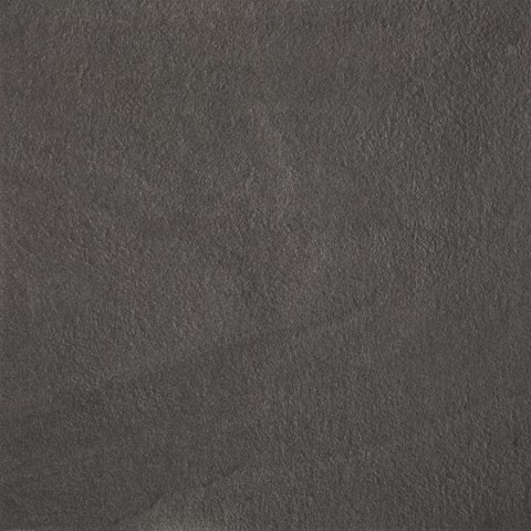 ROCKSTONE GRAFIT GRES REKT. STRUKTURA 59,8X59,8 ROCKSTONE GRAFIT GRES REKT. STRUKTURA 59,8X59,8