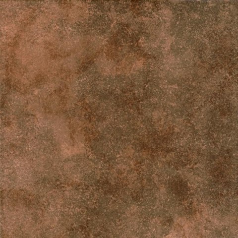 RUFUS BROWN GRES SZKL. MAT. 40X40