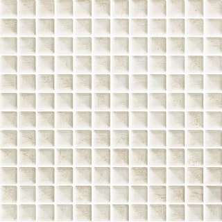 SARI BEI. MOZ.PRA.K.2,3X2,3 29,8X29,8