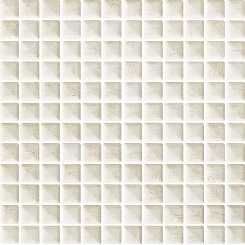 SARI BEI. MOZ.PRA.K.2,3X2,3 29,8X29,8 SARI BEI. MOZ.PRA.K.2,3X2,3 29,8X29,8
