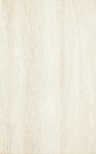 SARI BEIGE SCIANA 25X40