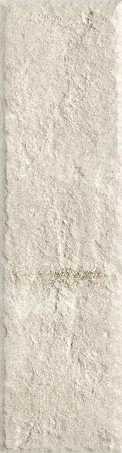 SCANDIANO BEIGE ELEWACJA 24,5X6,6 SCANDIANO BEIGE ELEWACJA 24,5X6,6