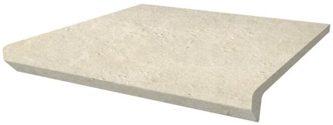 SCANDIANO BEIGE KAPINOS STOPNICA PROSTA 30X33 SCANDIANO BEIGE KAPINOS STOPNICA PROSTA 30X33