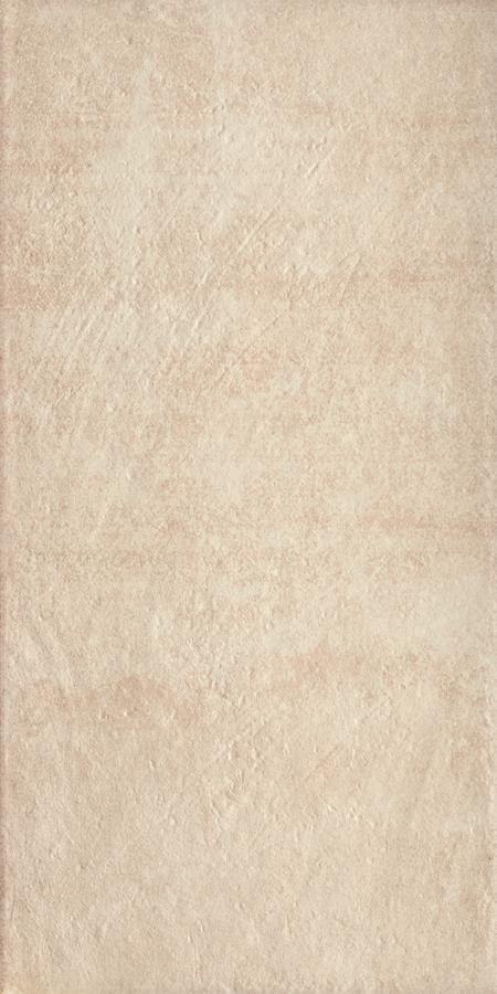 SCANDIANO BEIGE KLINKIER 30X60 SCANDIANO BEIGE KLINKIER 30X60