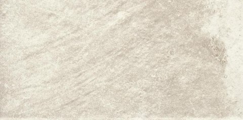 SCANDIANO BEIGE PODSTOPNICA 14,8X30 SCANDIANO BEIGE PODSTOPNICA 14,8X30