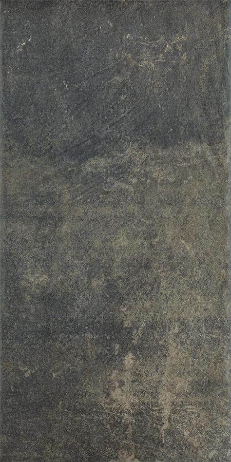 SCANDIANO BROWN KLINKIER 30X60 SCANDIANO BROWN KLINKIER 30X60