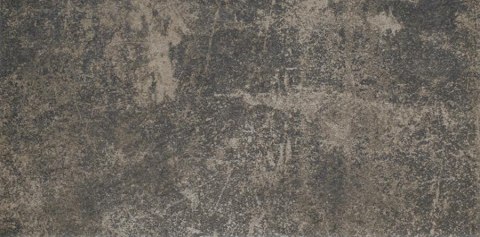 SCANDIANO BROWN PODSTOPNICA 14,8X30 SCANDIANO BROWN PODSTOPNICA 14,8X30