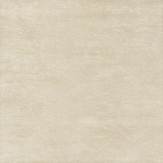 SEXTANS BEIGE 40X40