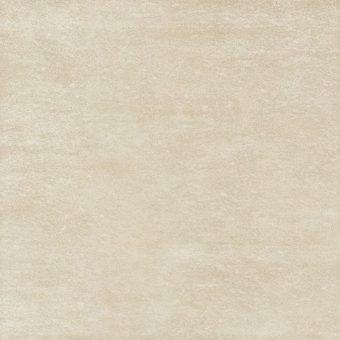 SEXTANS BEIGE 40X40 SEXTANS BEIGE 40X40