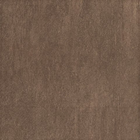 SEXTANS BROWN 40X40 SEXTANS BROWN 40X40