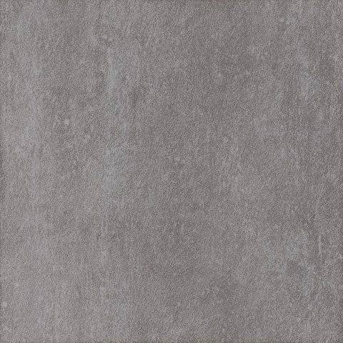 SEXTANS GRAFIT 40X40 SEXTANS GRAFIT 40X40