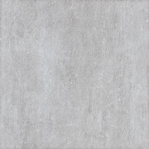 SEXTANS GRYS 40X40 SEXTANS GRYS 40X40
