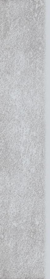 SEXTANS GRYS COKOL MAT. 7,2X40