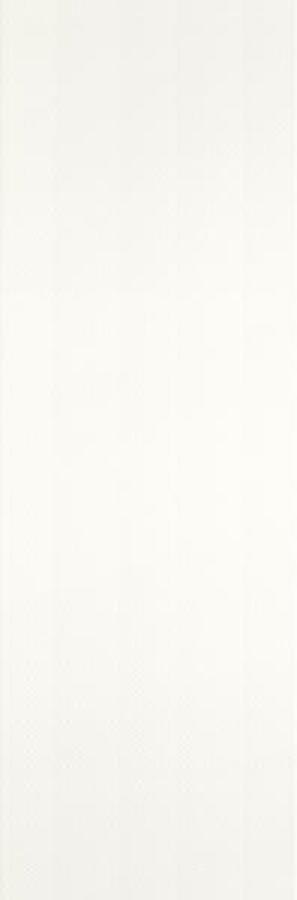 SHINY LINES BIANCO SCIANA REKT. ROMB 29,8X89,8 SHINY LINES BIANCO SCIANA REKT. ROMB 29,8X89,8