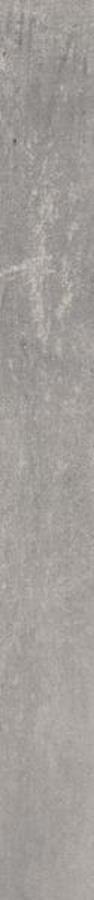 SPACE GRAFIT COKOL MAT. 9,8X89,8 SPACE GRAFIT COKOL MAT. 9,8X89,8