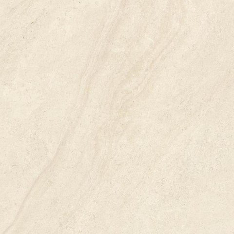 SUN SAND CREMA GRES SZKL. MAT. 60X60 SUN SAND CREMA GRES SZKL. MAT. 60X60