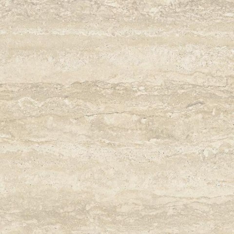 SUN STONE BROWN GRES SZKL. MAT. 60X60 SUN STONE BROWN GRES SZKL. MAT. 60X60