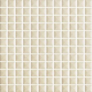 SUNLIGHT SAND CREMA MOZAIKA PRASOWANA K.2,3X2,3 29,8X29,8