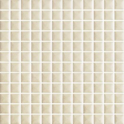 SUNLIGHT SAND CREMA MOZAIKA PRASOWANA K.2,3X2,3 29,8X29,8 SUNLIGHT SAND CREMA MOZAIKA PRASOWANA K.2,3X2,3 29,8X29,8