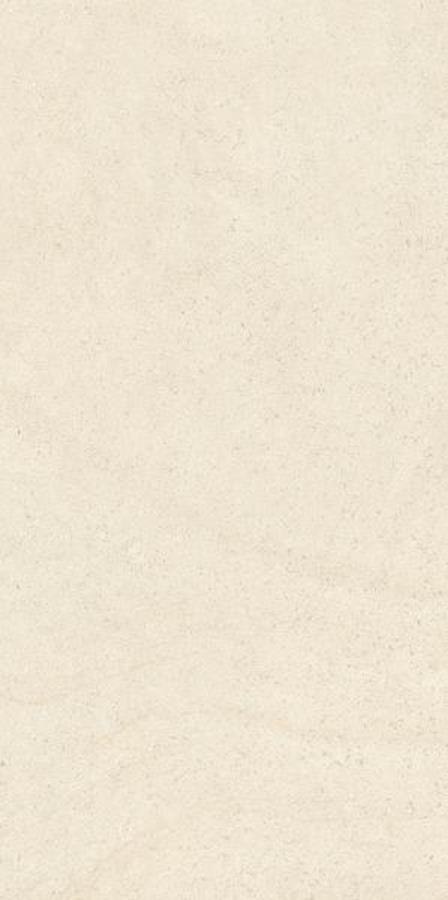 SUNLIGHT SAND CREMA SCIANA 30X60