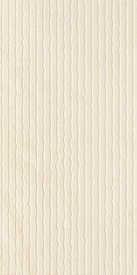 SUNLIGHT SAND CREMA SCIANA A STRUKTURA 30X60 SUNLIGHT SAND CREMA SCIANA A STRUKTURA 30X60