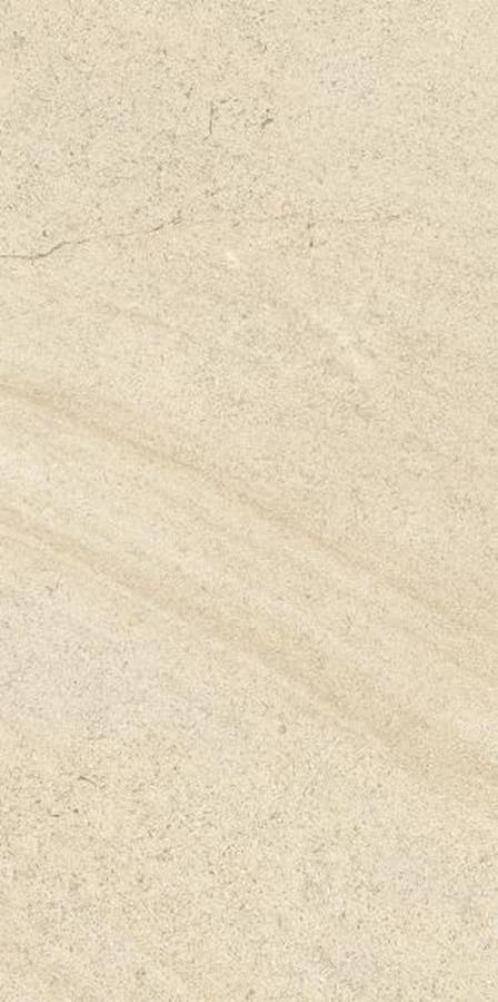 SUNLIGHT SAND DARK CREMA SCIANA 30X60 SUNLIGHT SAND DARK CREMA SCIANA 30X60