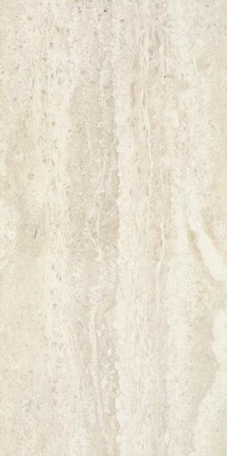 SUNLIGHT STONE BEIGE SCIANA 30X60
