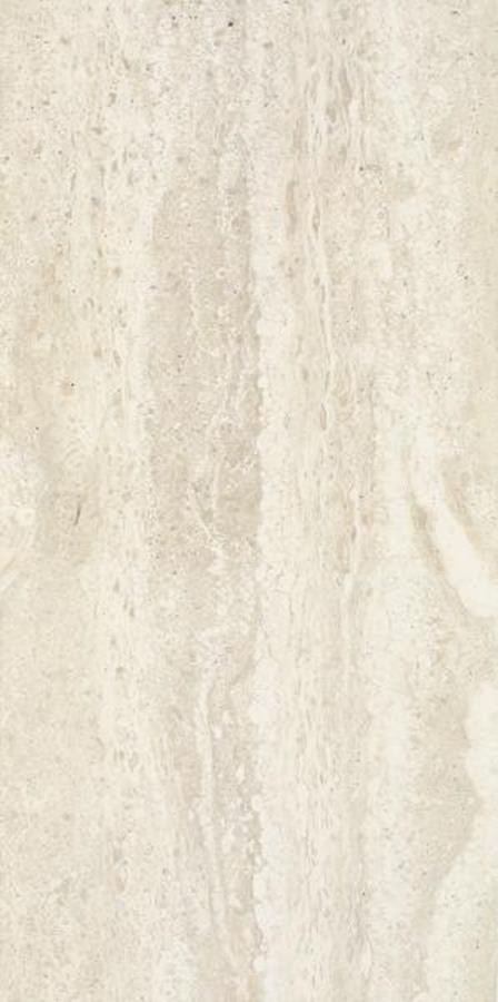 SUNLIGHT STONE BEIGE SCIANA 30X60 SUNLIGHT STONE BEIGE SCIANA 30X60