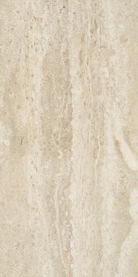 SUNLIGHT STONE BROWN SCIANA 30X60 SUNLIGHT STONE BROWN SCIANA 30X60
