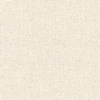 SYMETRO BEIGE GRES SZKL. MAT. 60X60