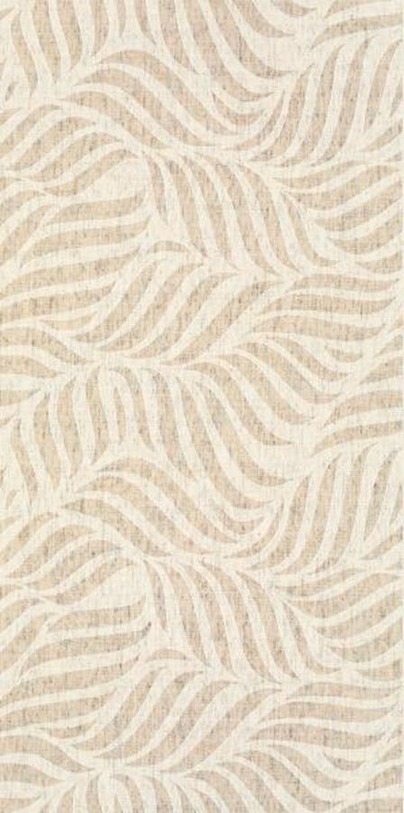 SYMETRY BEIGE INSERTO 30X60 SYMETRY BEIGE INSERTO 30X60