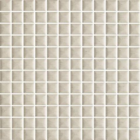 SYMETRY BEIGE MOZAIKA PRASOWANA K.2,3X2,3 29,8X29,8 SYMETRY BEIGE MOZAIKA PRASOWANA K.2,3X2,3 29,8X29,8