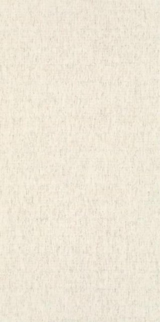 SYMETRY BEIGE SCIANA 30X60