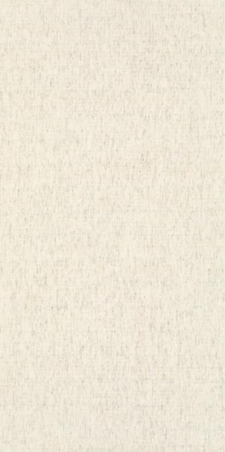 SYMETRY BEIGE SCIANA 30X60 SYMETRY BEIGE SCIANA 30X60